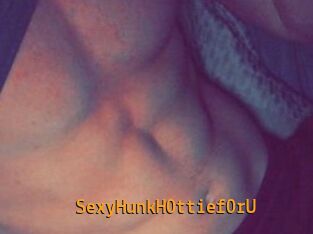 SexyHunkH0ttief0rU