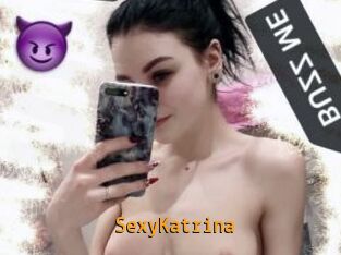 SexyKatrina_