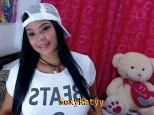 SexyKatyy