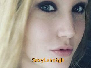 SexyLaneigh