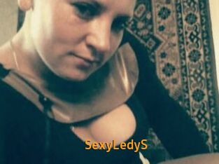 SexyLedyS