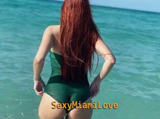SexyMiamiLove