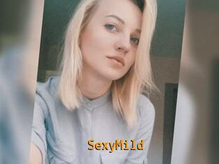 SexyMild