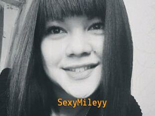 SexyMileyy