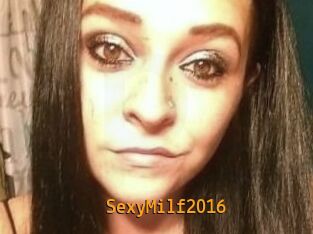 SexyMilf2016 Sexcam Portal