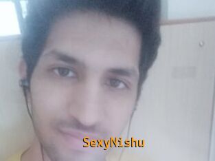 SexyNishu