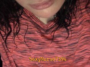SexyNurse7394