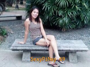 SexyPiNay_69