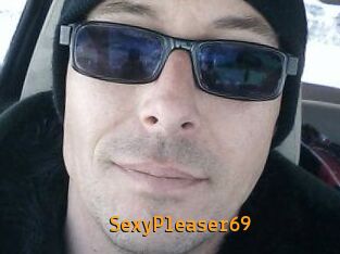 SexyPleaser69