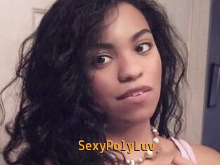 SexyPolyLuv