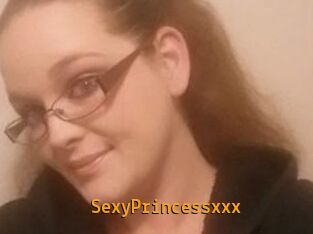 SexyPrincessxxx