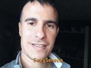 SexySeneca