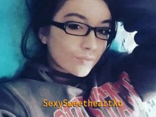 Sexy_Sweetheart_Xo