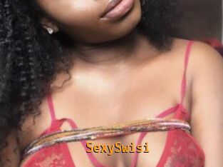SexySwisi