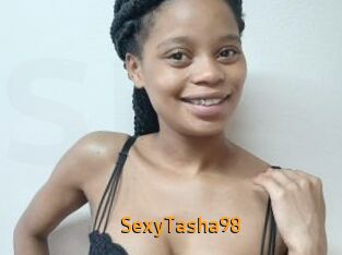 SexyTasha98