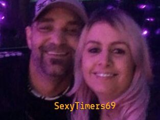 SexyTimers69