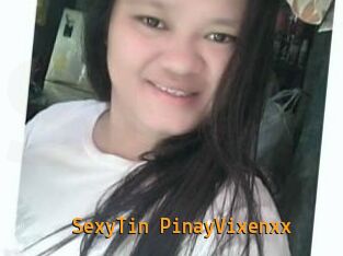 SexyTin_PinayVixenxx
