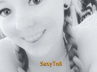 SexyTnA