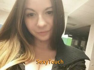 SexyTouch