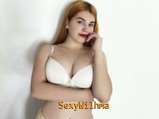 SexyWilhma