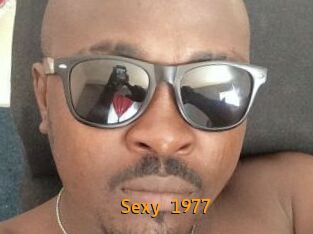 Sexy_1977