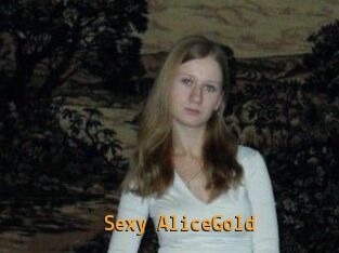 Sexy_AliceGold