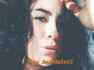 Sexy_AmandaforU