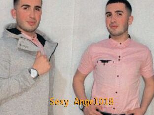 Sexy_Angel018