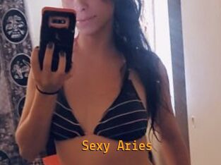Sexy_Aries
