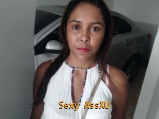 Sexy_AssXU