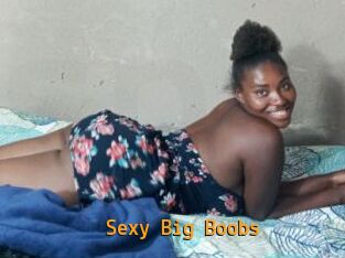 Sexy_Big_Boobs