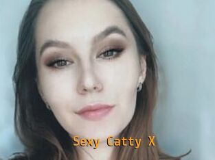 Sexy_Catty_X