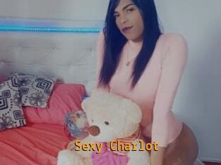 Sexy_Charlot