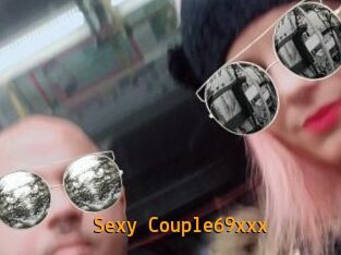 Sexy_Couple69xxx