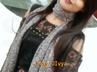 Sexy_DIvya