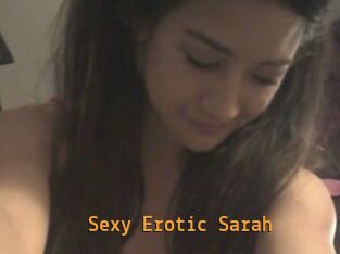 Sexy_Erotic_Sarah
