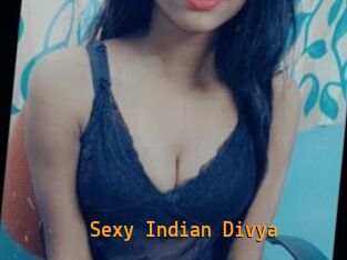 Sexy_Indian_Divya