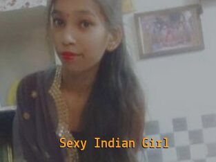 Sexy_Indian_Girl