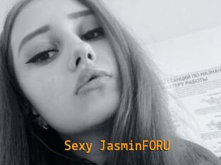 Sexy_JasminFORU