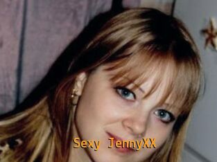 Sexy_JennyXX