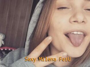 Sexy_Milena_ForU