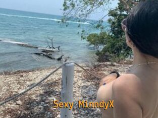 Sexy_MinndyX