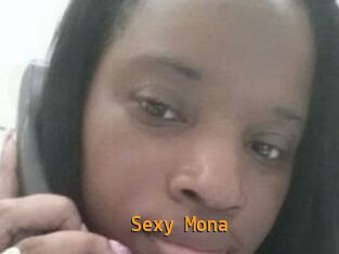 Sexy_Mona