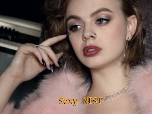 Sexy_NISI