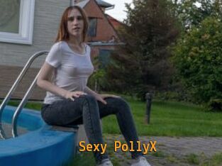 Sexy_PollyX