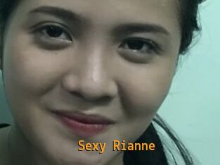 Sexy_Rianne