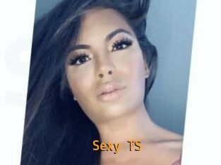 Sexy_TS