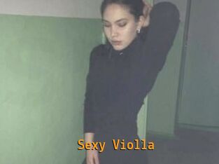 Sexy_Violla