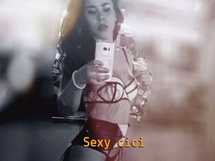 Sexy_cici