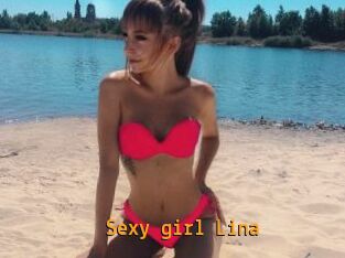 Sexy_girl_Lina
